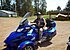 2013 Can-Am Spyder RT for sale 200522197